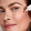 ANNEMARIE BÖRLIND Smoothing Eye Cream 846