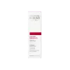 ANNEMARIE BÖRLIND Smoothing Eye Cream 846