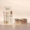 ANNEMARIE BÖRLIND Smoothing Day Cream light 844