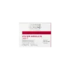 ANNEMARIE BÖRLIND Smoothing Day Cream light 844