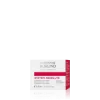 ANNEMARIE BÖRLIND Smoothing Day Cream 15 ml travel size