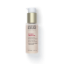 ANNEMARIE BÖRLIND Rejuvenating Beauty Fluid Serum