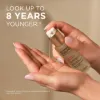 ANNEMARIE BÖRLIND Rejuvenating Beauty Fluid Serum