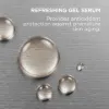 ANNEMARIE BÖRLIND Rejuvenating Beauty Fluid Serum