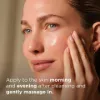 ANNEMARIE BÖRLIND Rejuvenating Beauty Fluid Serum