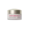 ANNEMARIE BÖRLIND Regenerating Night Cream 845