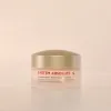 ANNEMARIE BÖRLIND Regenerating Night Cream 845