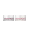 ANNEMARIE BÖRLIND Light Set Pouch