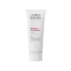 ANNEMARIE BÖRLIND Gentle Cleansing Lotion