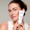 ANNEMARIE BÖRLIND Gentle Cleansing Lotion