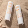 ANNEMARIE BÖRLIND Lip Balm SPF 20