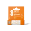 ANNEMARIE BÖRLIND Lip Balm SPF 20