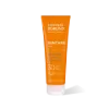 ANNEMARIE BÖRLIND Sun Fluid SPF 30