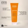ANNEMARIE BÖRLIND Sun Fluid SPF 30