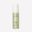 M. Asam VINO GOLD Face Serum — 30 ml