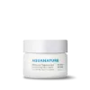 ANNEMARIE BÖRLIND Smoothing Day Cream