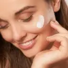 ANNEMARIE BÖRLIND Smoothing Day Cream