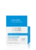 ANNEMARIE BÖRLIND Smoothing Day Cream