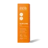 ANNEMARIE BÖRLIND Sun Cream SPF 15