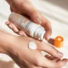 ANNEMARIE BÖRLIND DNA-Protect Sun Cream SPF 30
