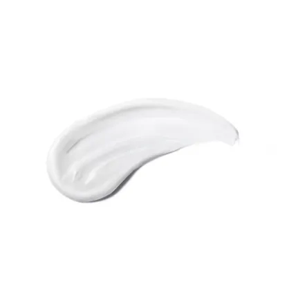 ANNEMARIE BÖRLIND DNA-Protect Sun Cream SPF 30