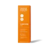 ANNEMARIE BÖRLIND Sun Cream SPF 50