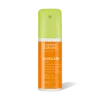 ANNEMARIE BÖRLIND Cooling Sun Spray SPF 30