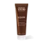 ANNEMARIE BÖRLIND Self-Tanning Lotion