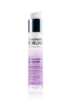 ANNEMARIE BÖRLIND SKIN & PORE BALANCER
