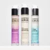ANNEMARIE BÖRLIND SKIN & PORE BALANCER