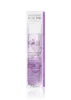 ANNEMARIE BÖRLIND SKIN & PORE BALANCER