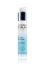 ANNEMARIE BÖRLIND HYDRO BOOSTER