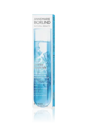 ANNEMARIE BÖRLIND HYDRO BOOSTER