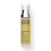 ANNEMARIE BÖRLIND FACE-FIRMING GEL