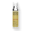 ANNEMARIE BÖRLIND FACE-FIRMING GEL