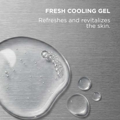 ANNEMARIE BÖRLIND FACE-FIRMING GEL