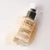 ANNEMARIE BÖRLIND ANTI-POLLUTION & REGENERATION SERUM