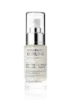 ANNEMARIE BÖRLIND ANTI-POLLUTION & MOISTURE SERUM