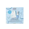 ANNEMARIE BÖRLIND Hyaluron Boost Set