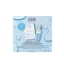 ANNEMARIE BÖRLIND Hyaluron Boost Set