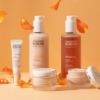 ANNEMARIE BÖRLIND Protecting Facial Toner