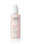 ANNEMARIE BÖRLIND Mild Cleansing Milk