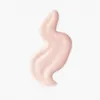 ANNEMARIE BÖRLIND Mild Cleansing Milk