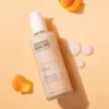 ANNEMARIE BÖRLIND Mild Cleansing Milk