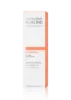 ANNEMARIE BÖRLIND Mild Cleansing Milk