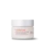 ANNEMARIE BÖRLIND Harmonizing Day Cream