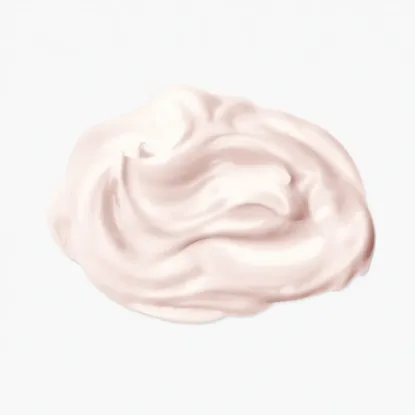 ANNEMARIE BÖRLIND Harmonizing Day Cream