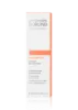 ANNEMARIE BÖRLIND Energizing Eye Cream