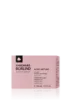 ANNEMARIE BÖRLIND Supreme Glow Cream-Gel