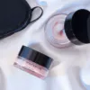 ANNEMARIE BÖRLIND Cooling Spa Eye Cream-Gel